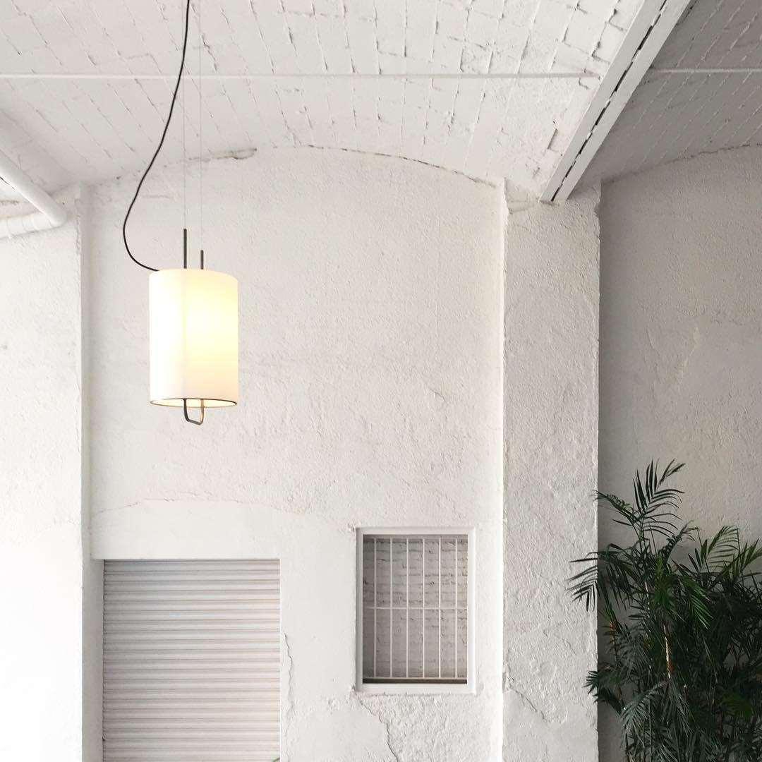 Modern Art Deco Alistair Pendant Light | Kitchen Island & Dining Lamp | Vinlighting | Vinlighting