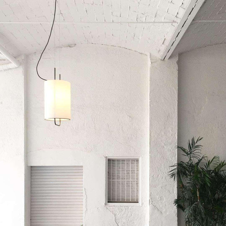 Modern Art Deco Alistair Pendant Light | Kitchen Island & Dining Lamp | Vinlighting | Vinlighting