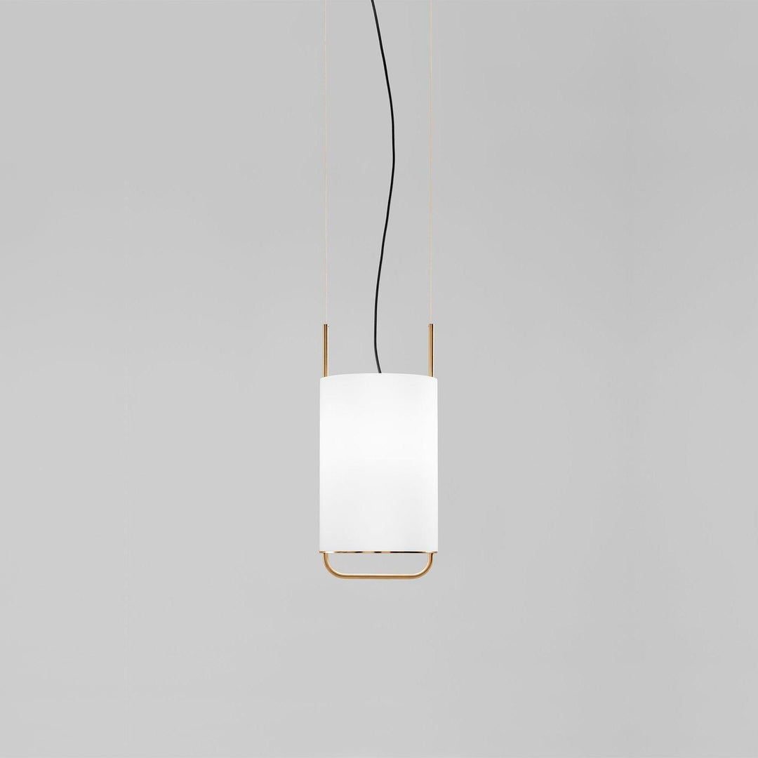 Modern Art Deco Alistair Pendant Light | Kitchen Island & Dining Lamp | Vinlighting | Vinlighting