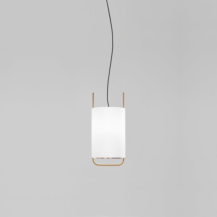 Modern Art Deco Alistair Pendant Light | Kitchen Island & Dining Lamp | Vinlighting | Vinlighting