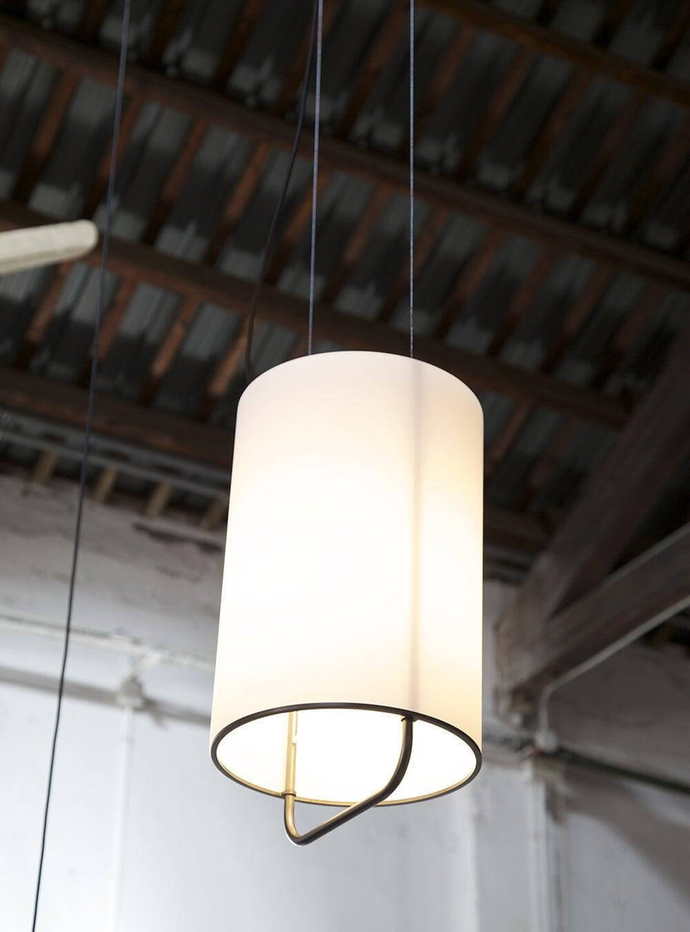 Modern Art Deco Alistair Pendant Light | Kitchen Island & Dining Lamp | Vinlighting | Vinlighting