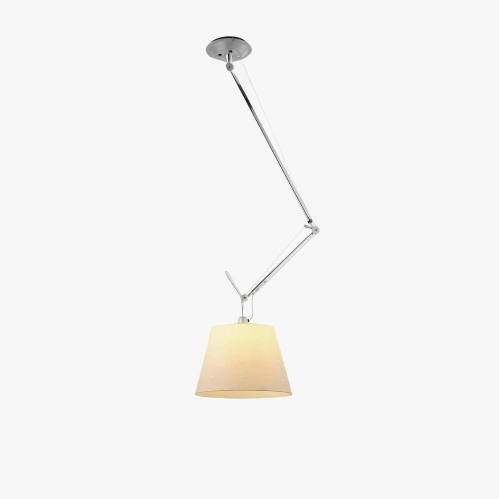 Rutabbili Pendant Light - Island Dining Room Lamp | Vinlighting | Vinlighting