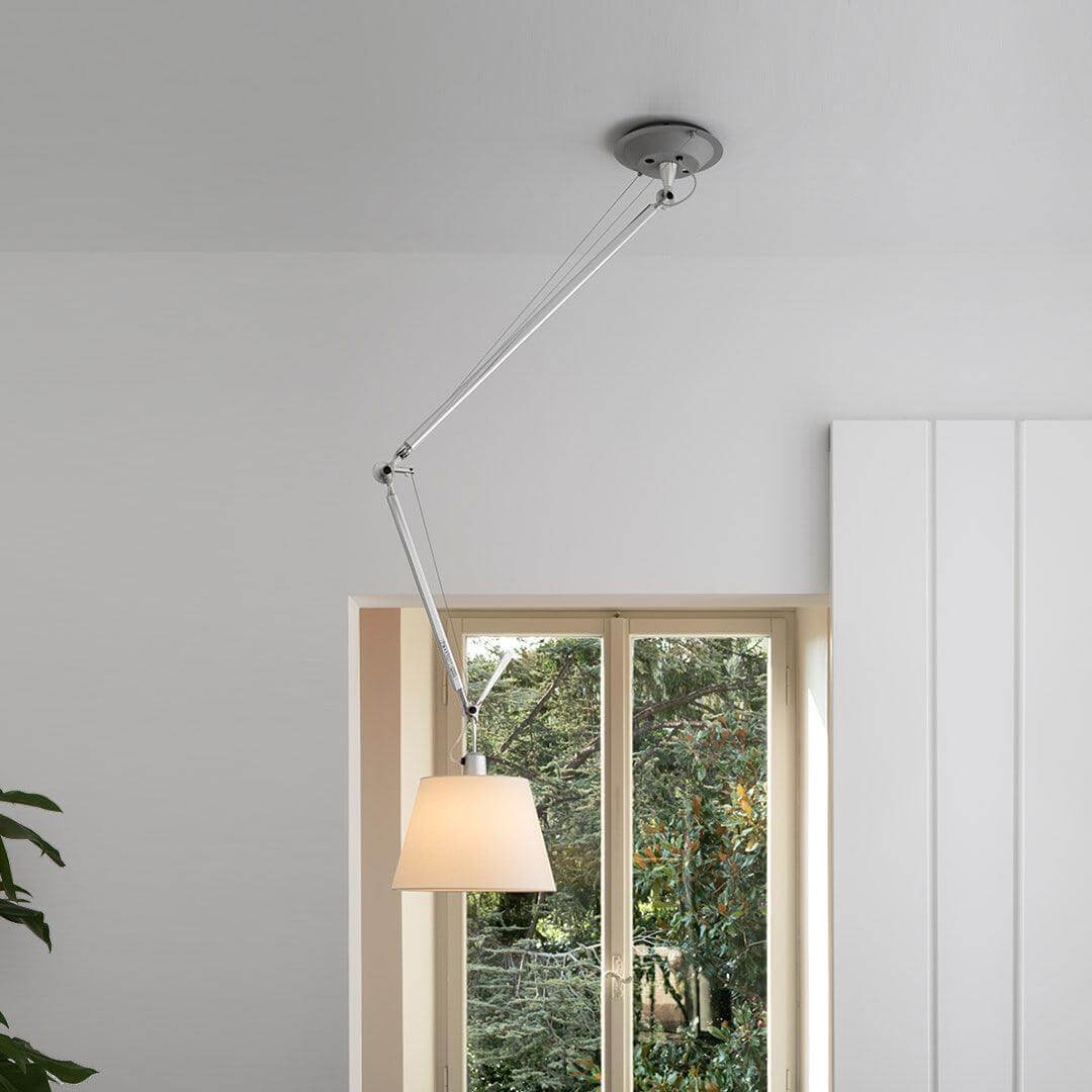 Rutabbili Pendant Light - Island Dining Room Lamp | Vinlighting | Vinlighting