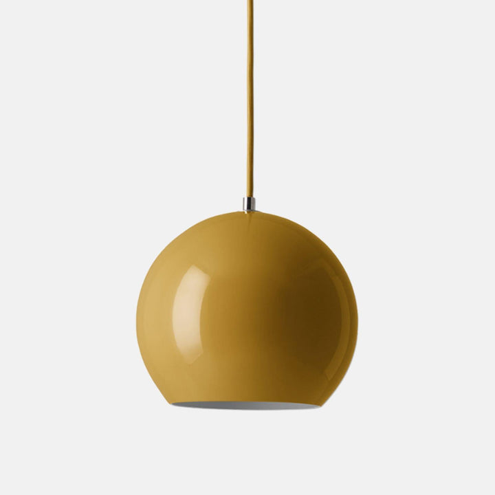 Topan VP6 Pendant Light - Kitchen & Bar | Vinlighting | Vinlighting