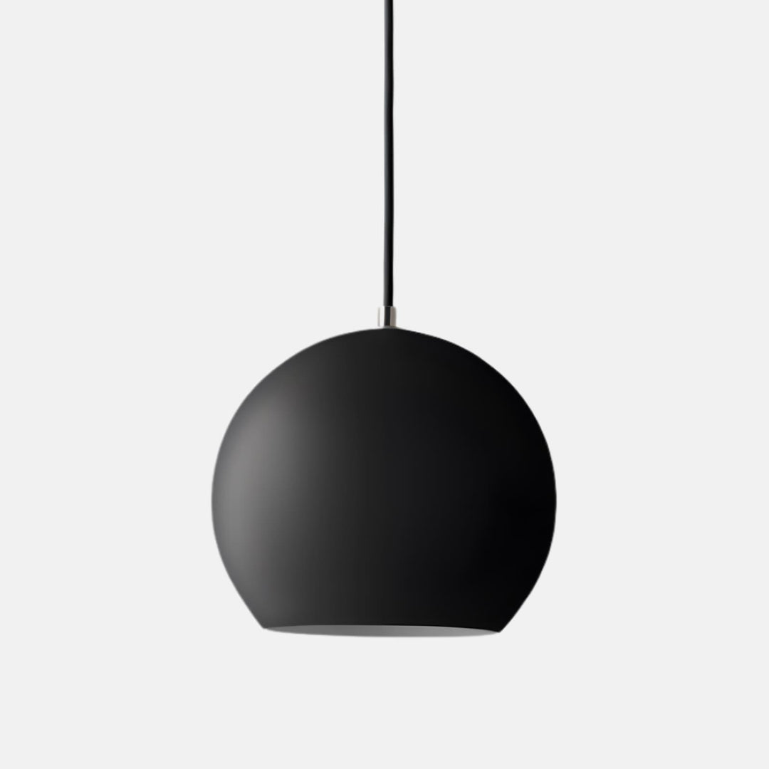 Topan VP6 Pendant Light - Kitchen & Bar | Vinlighting | Vinlighting