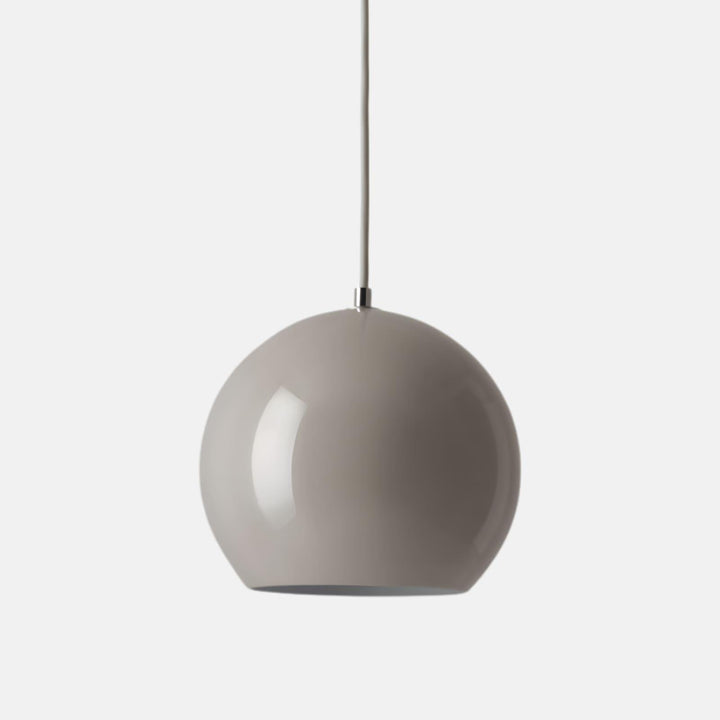 Topan VP6 Pendant Light - Kitchen & Bar | Vinlighting | Vinlighting