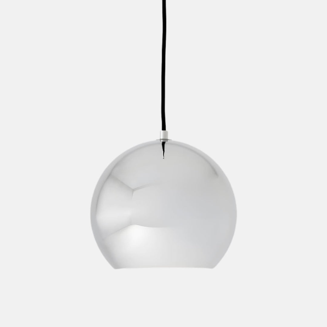 Topan VP6 Pendant Light - Kitchen & Bar | Vinlighting | Vinlighting