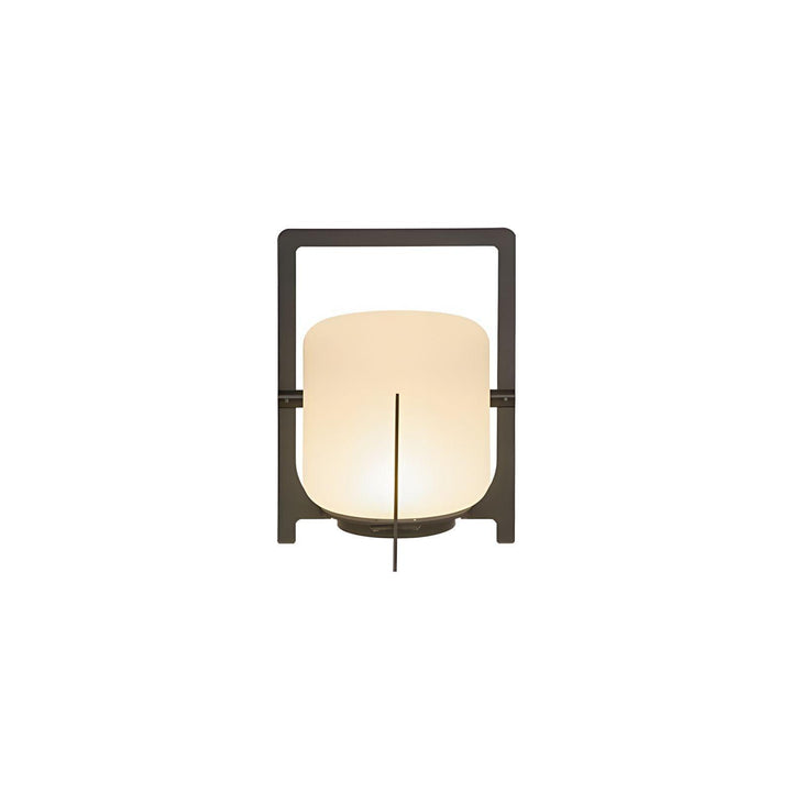 Twilight Lantern Rechargeable Light | Outdoor Solar Lamp | Vinlighting | Vinlighting | Vinlighting