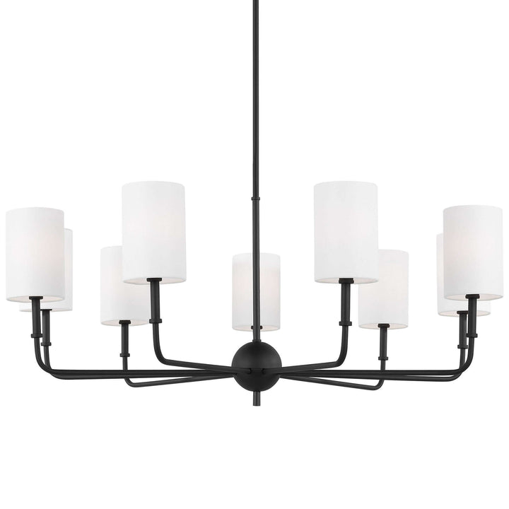 Vexilun Chandelier