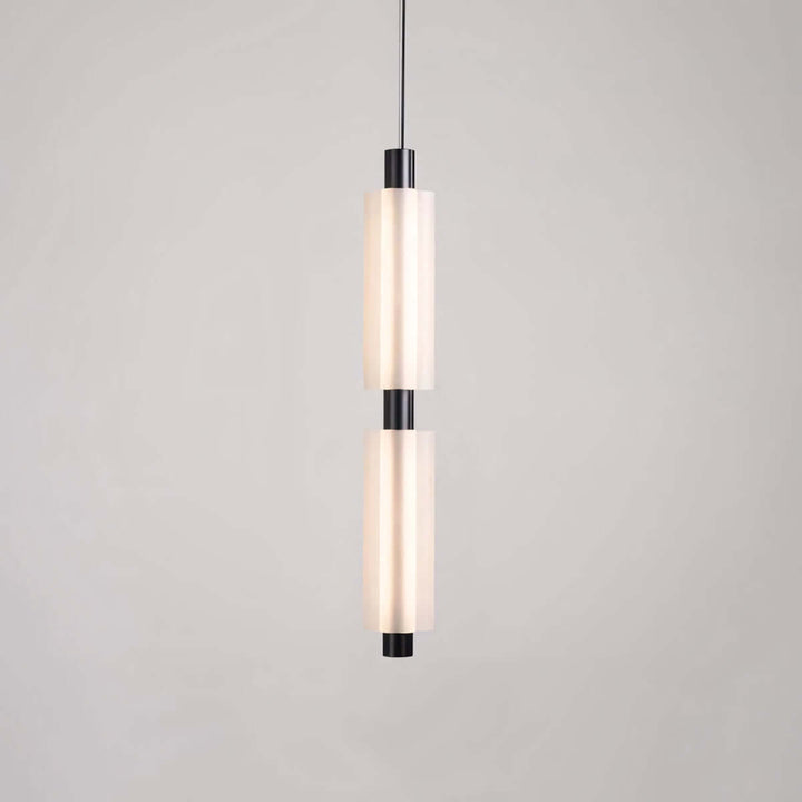 Veylis Pendant Lamp β Stylish Modern Acrylic Pendant Lighting