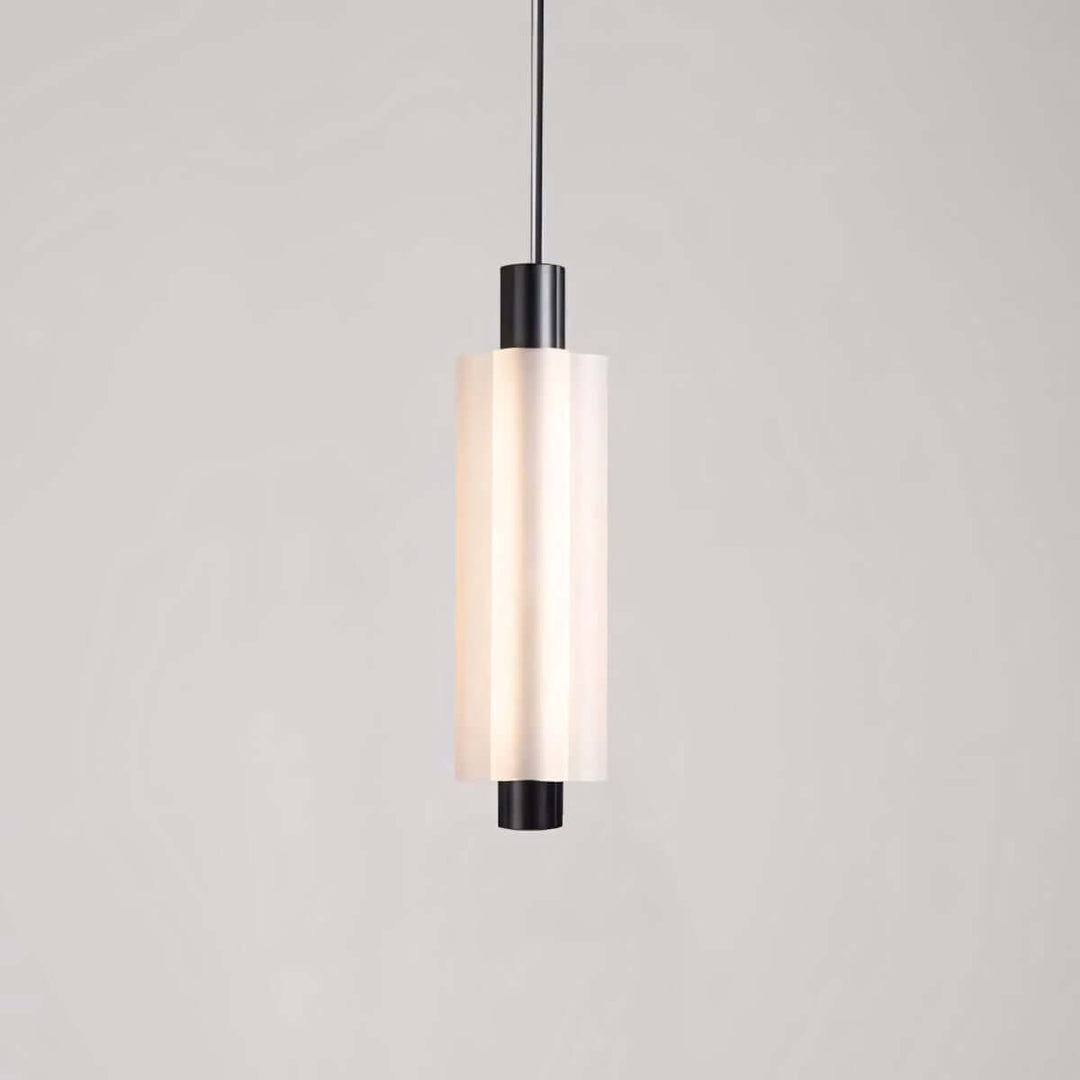 Veylis Pendant Lamp β Stylish Modern Acrylic Pendant Lighting