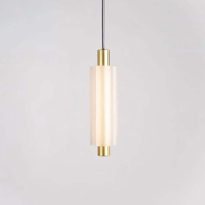 Veylis Pendant Lamp β Stylish Modern Acrylic Pendant Lighting
