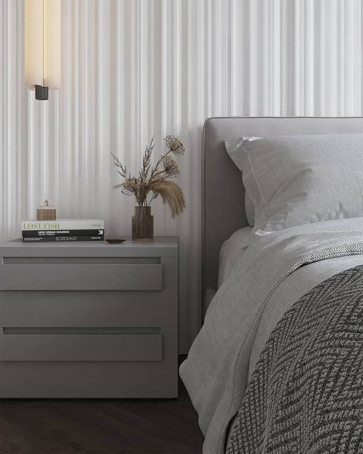 Veylis Pendant Lamp β Stylish Modern Acrylic Pendant Lighting