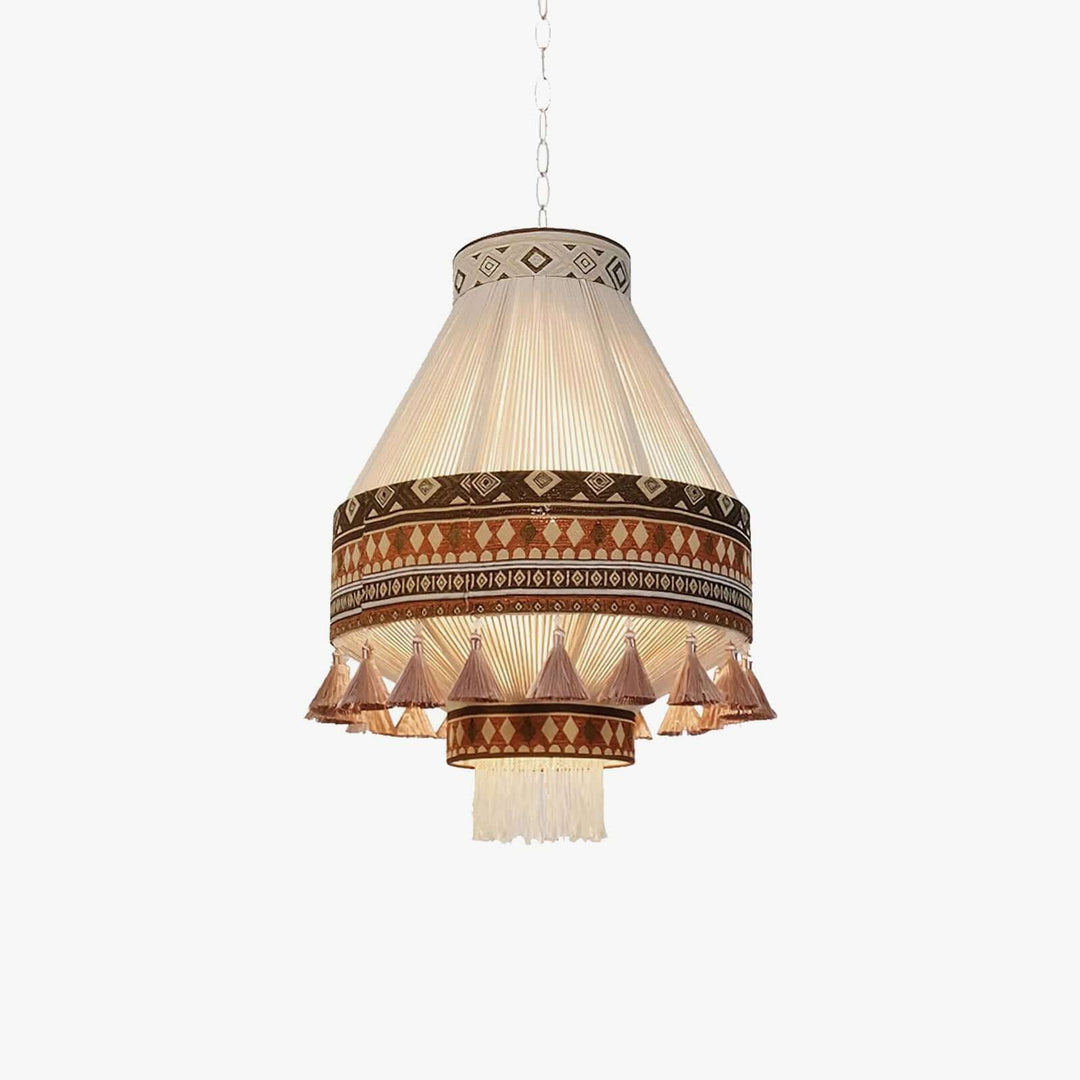 Zolona Pendant Lamp