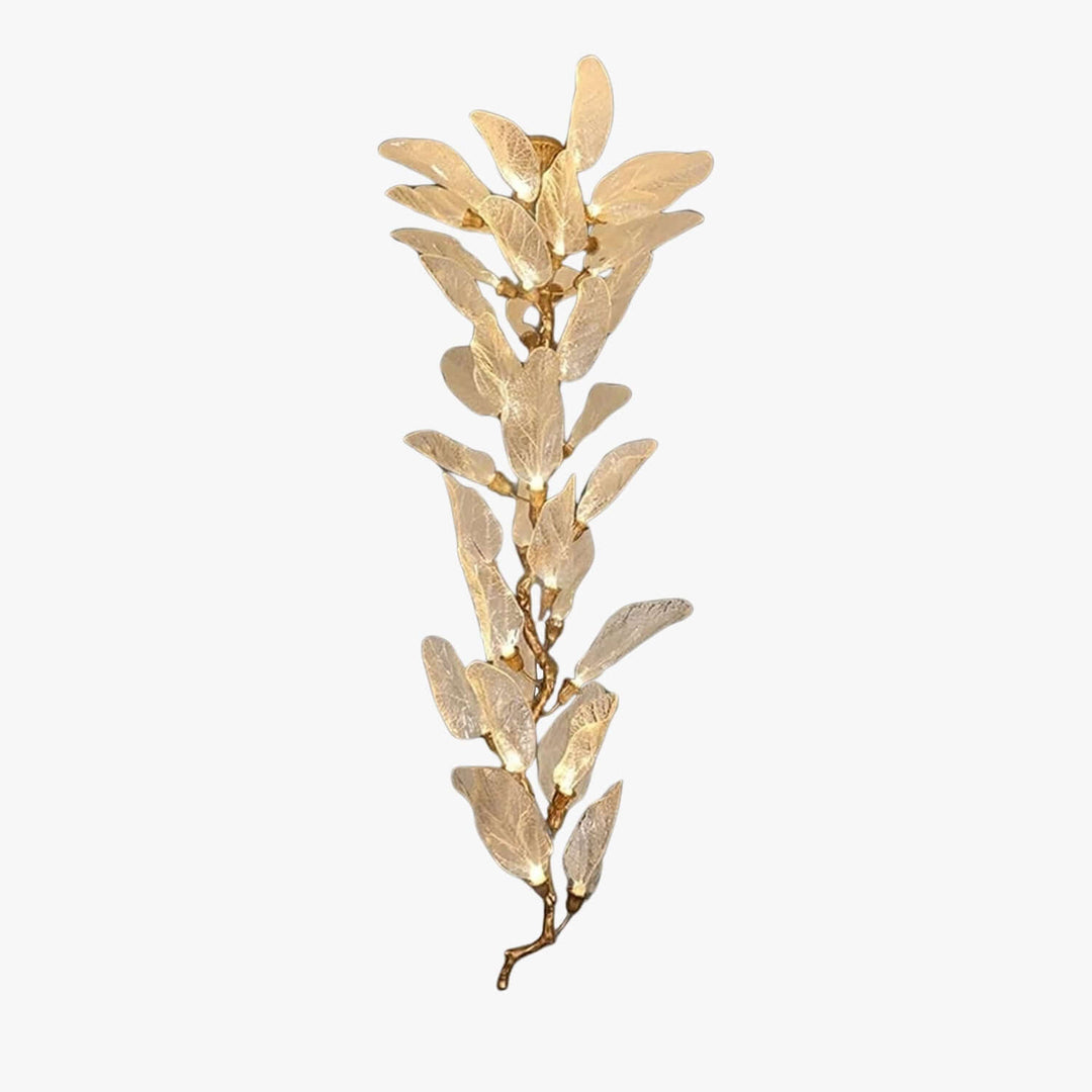 Zybril Chandelier