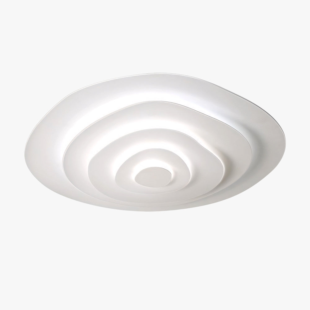 Zyphon Ceiling Lamp