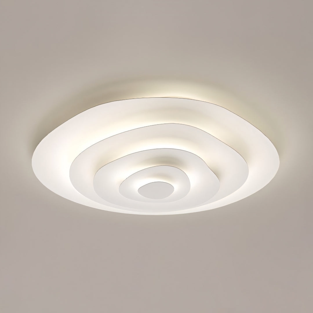 Zyphon Ceiling Lamp