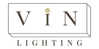 Vinlighting