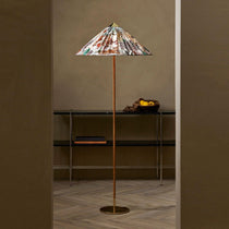 Designer Floor Lamp