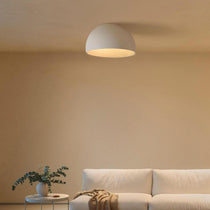 LED Ceiling Light