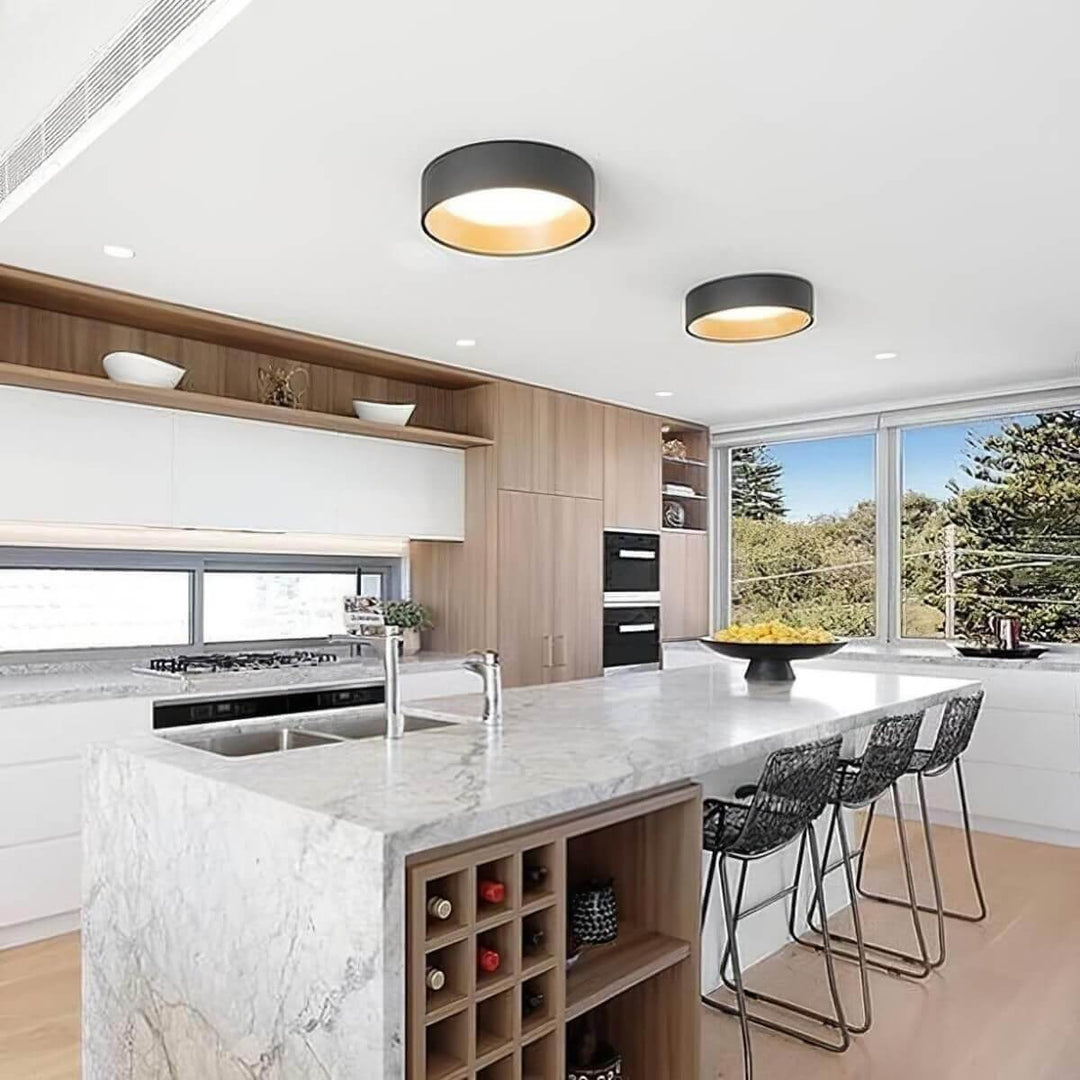 Kitchen Ceiling Light - Vinlighting