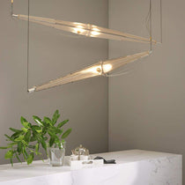 Kitchen Pendant Light