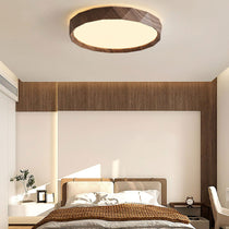 Bedroom Ceiling Light