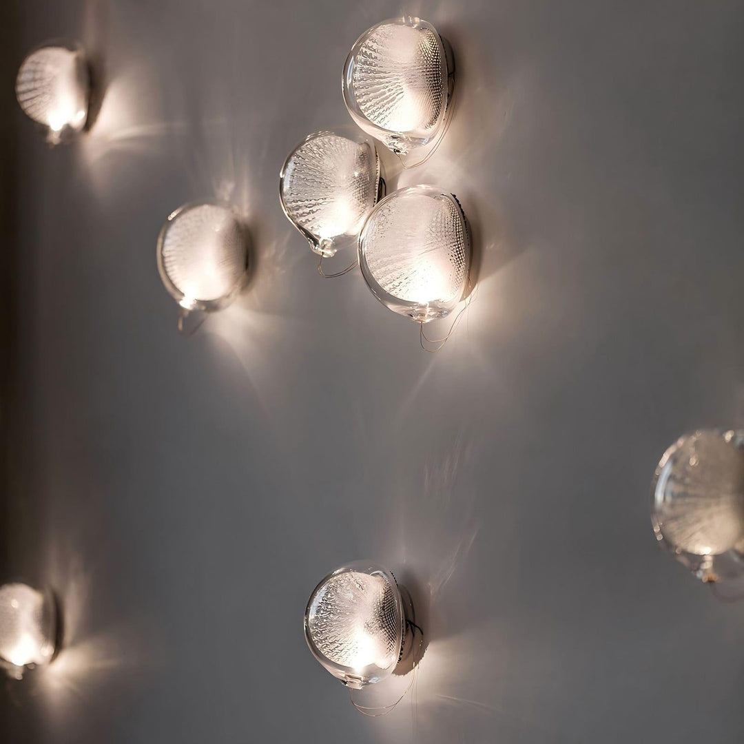 Modern Wall Sconce - Vinlighting