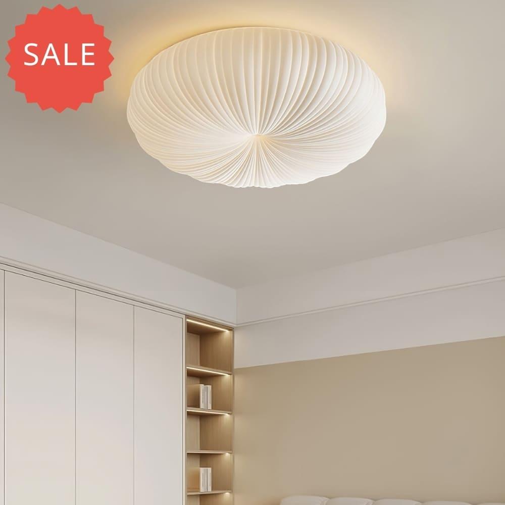 On Sale Ceiling Light - Vinlighting