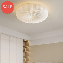 On Sale Ceiling Light