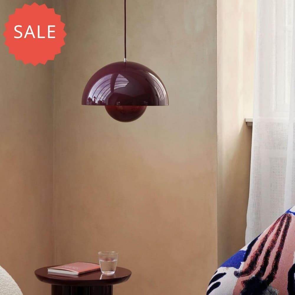 On Sale Pendant Lighting - Vinlighting