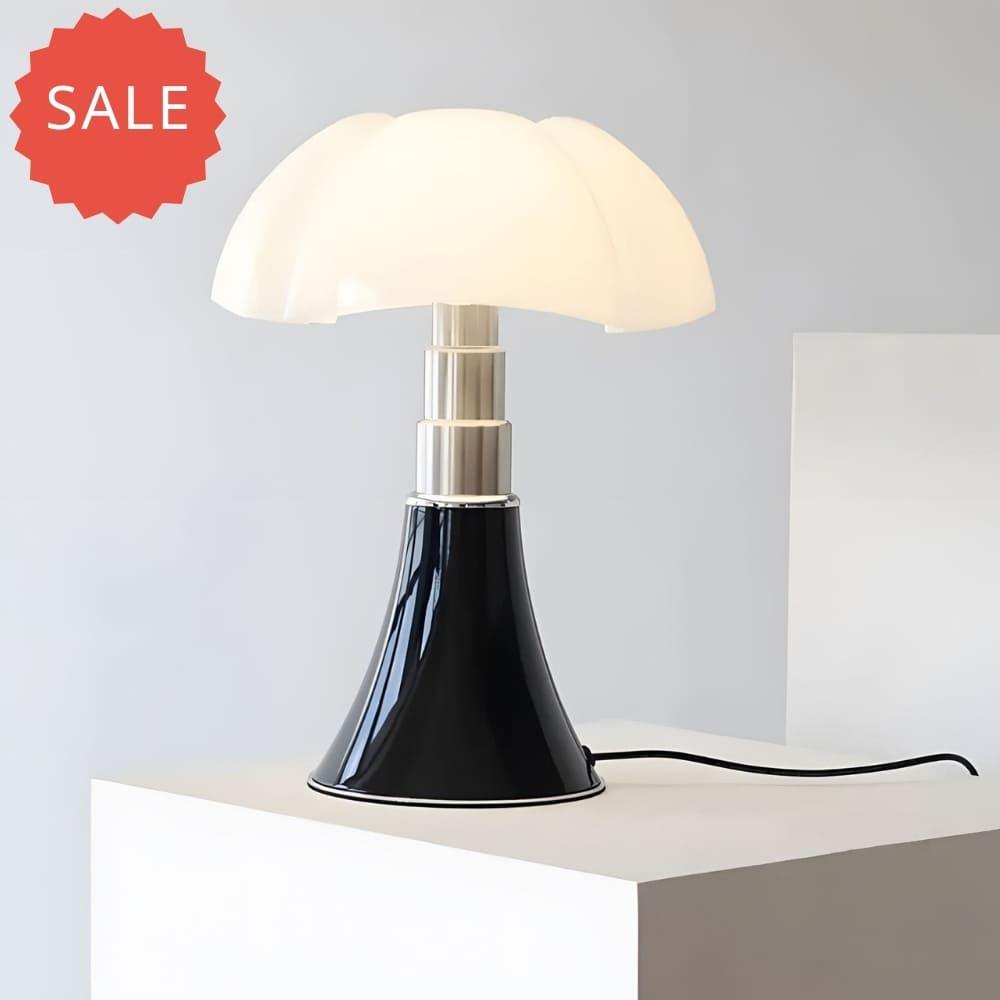 On Sale Table Lamp - Vinlighting