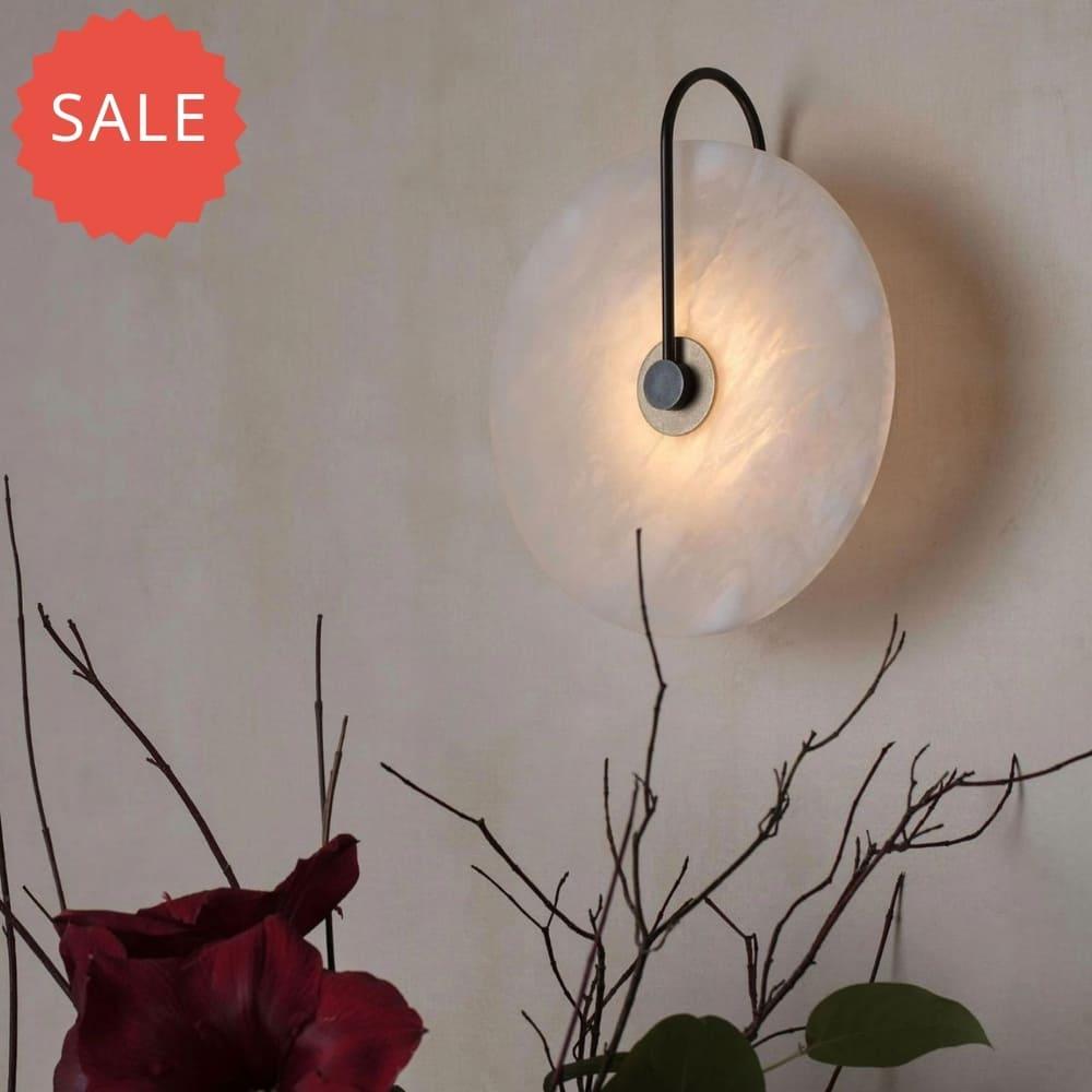 On Sale Wall Sconce - Vinlighting