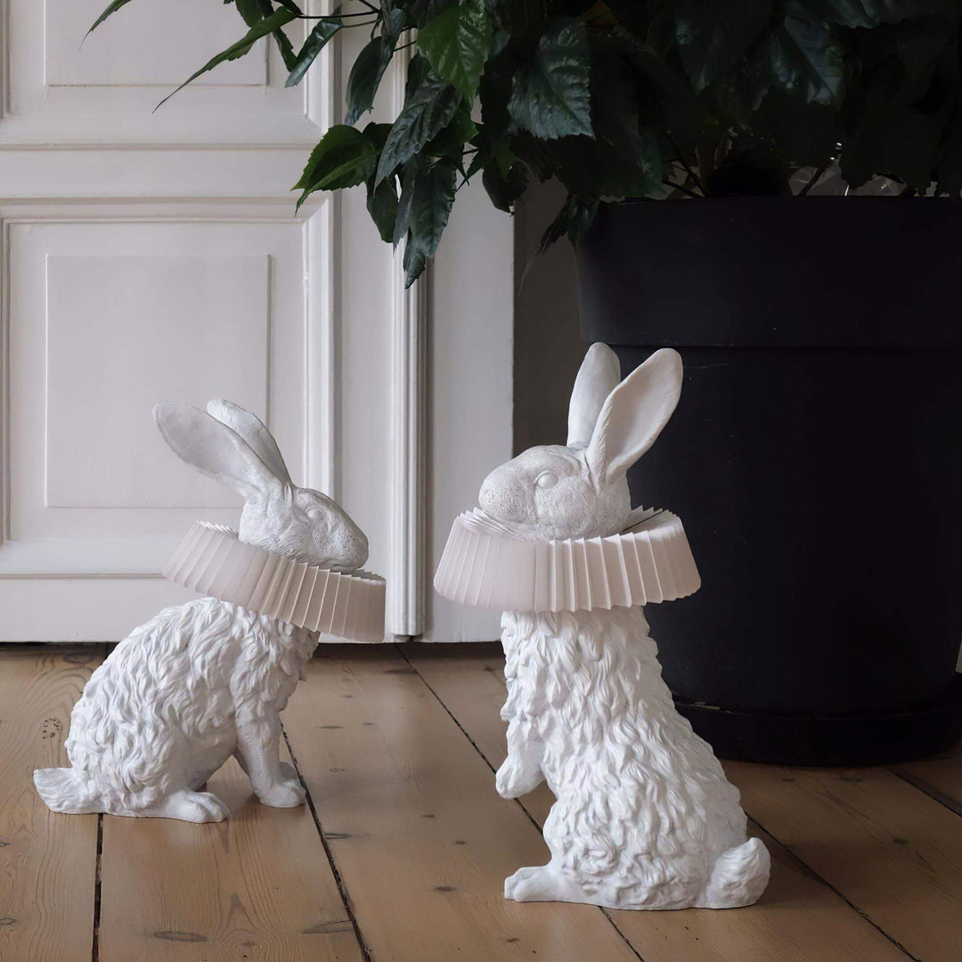Cute Table Lamp - Vinlighting