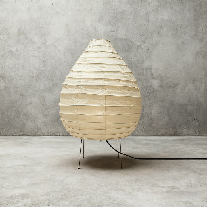 Akari 22N Table Lamp