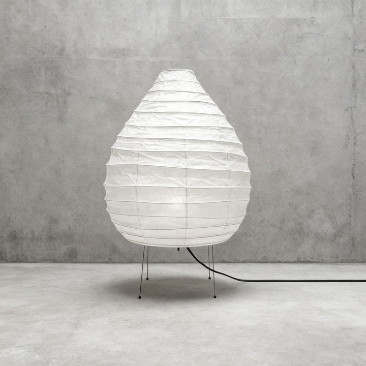 Akari 22N Table Lamp