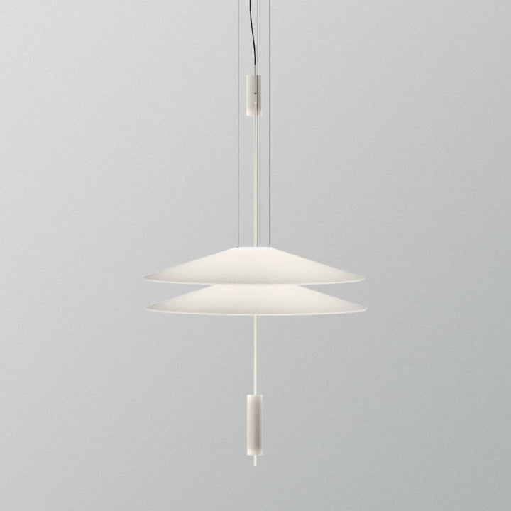Flamingo Chandelier