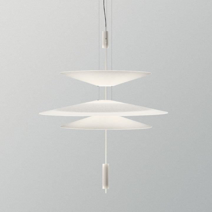 Flamingo Chandelier