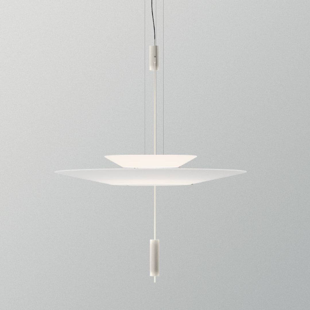 Flamingo Chandelier