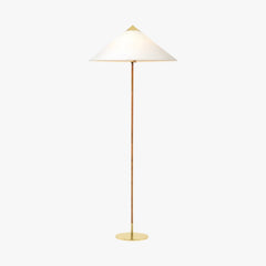 9602 Floor Lamp