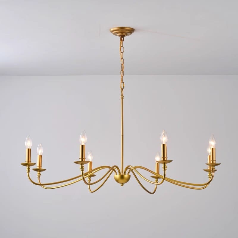 Abigeal Chandelier