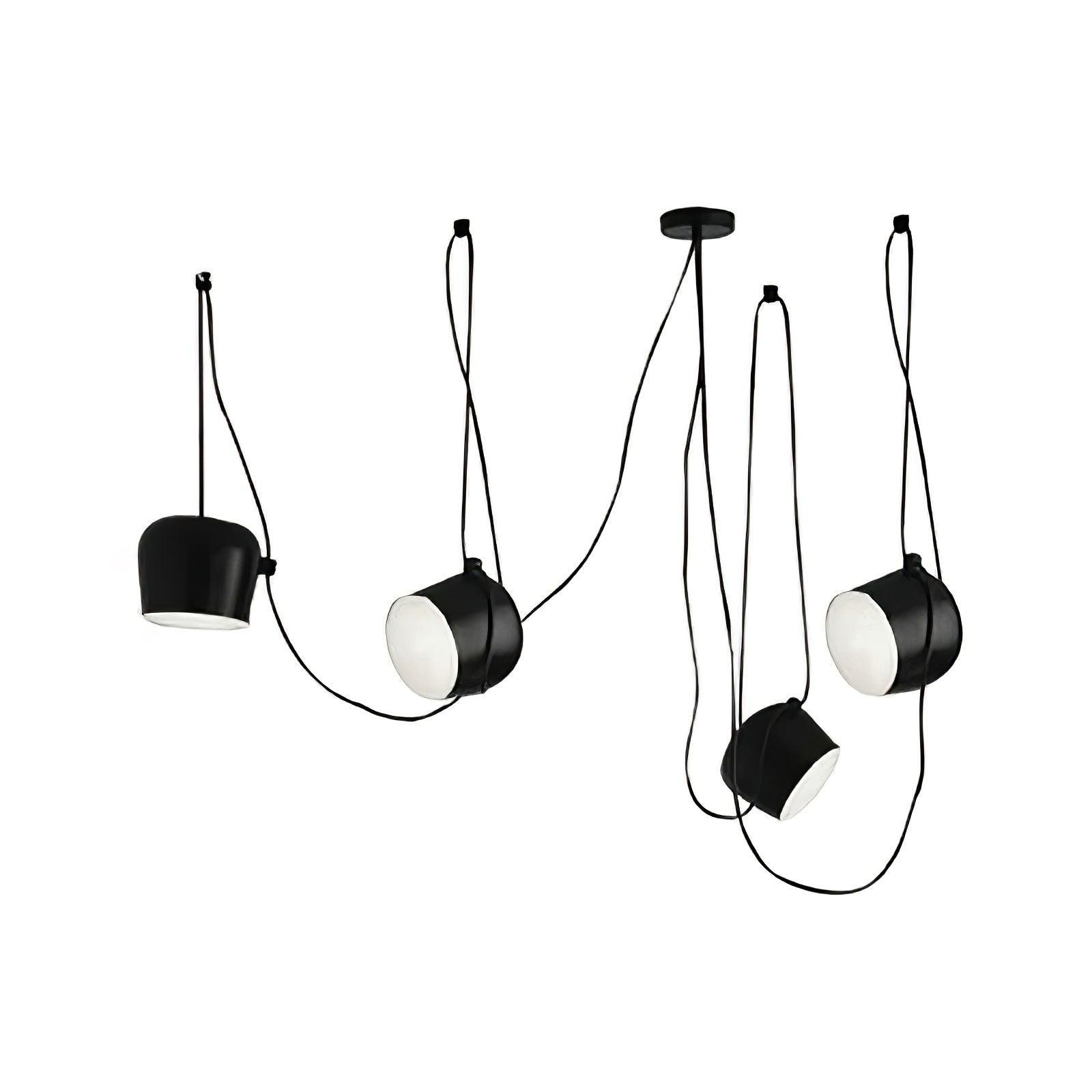 Aim Pendant Light - Vinlighting