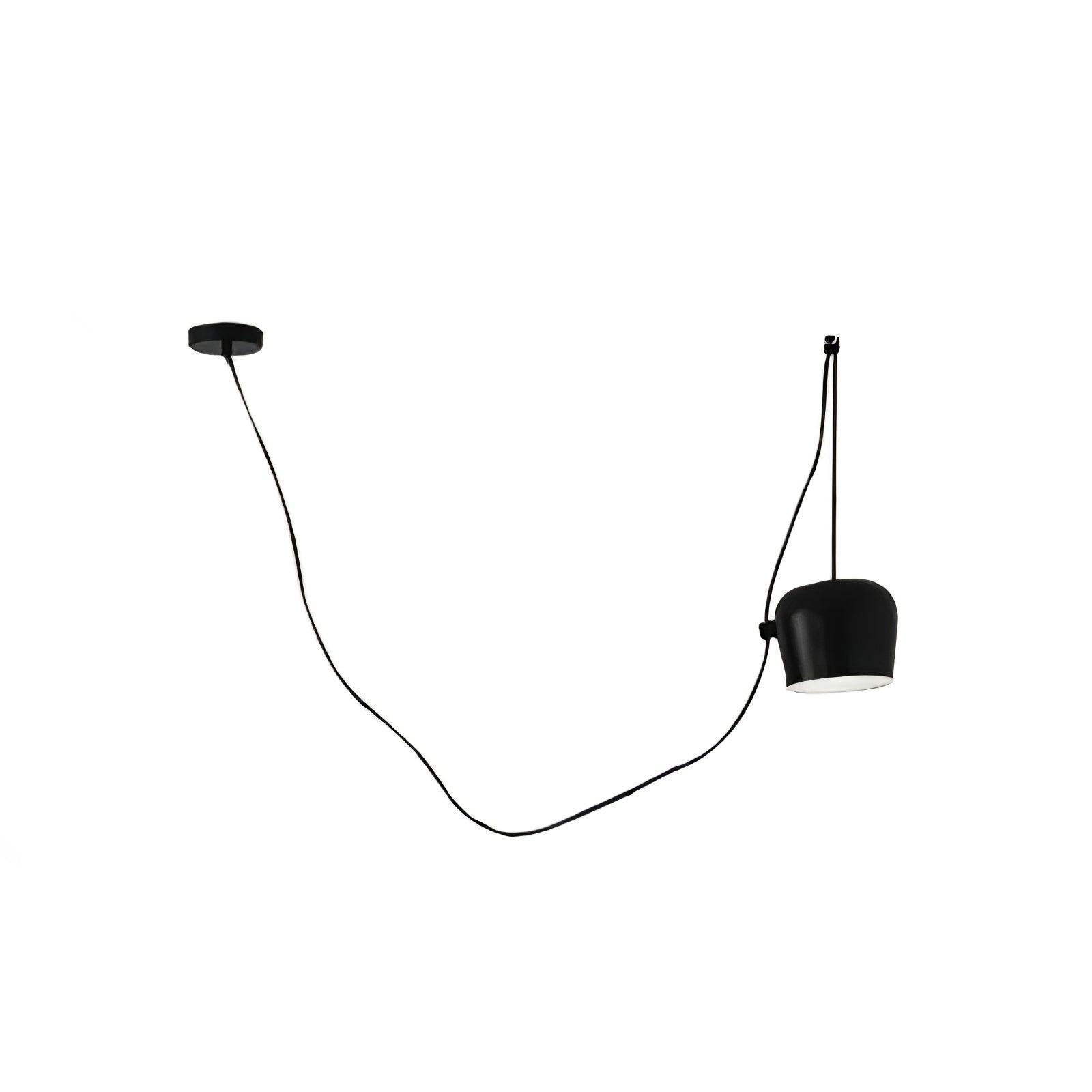 Aim Pendant Light - Vinlighting