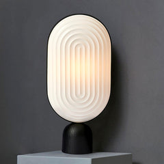 Arc Table Lamp - Vinlighting