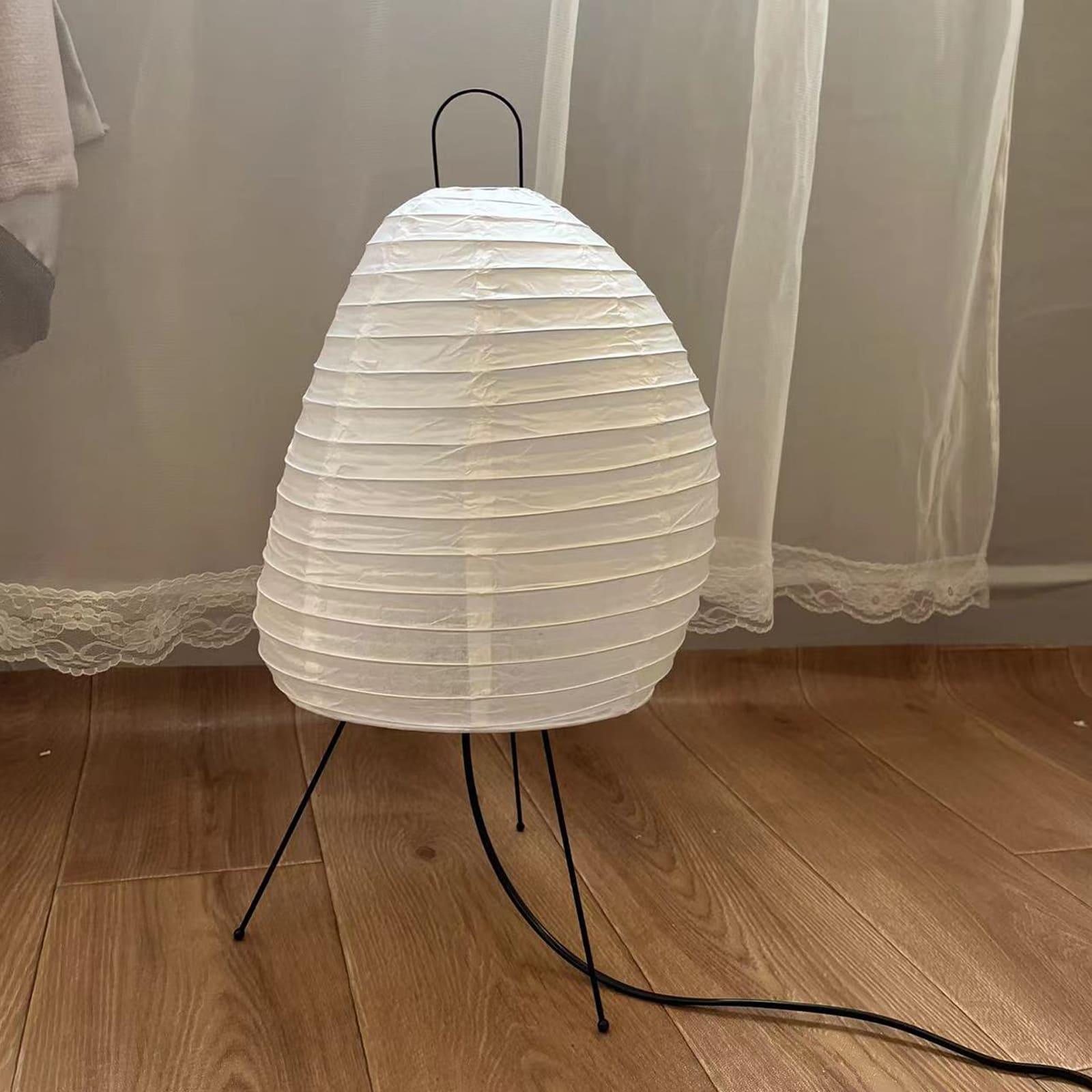 Akariページ RARE Vintage Akari X1 Ceiling Pendant Light By Isamu Noguchi