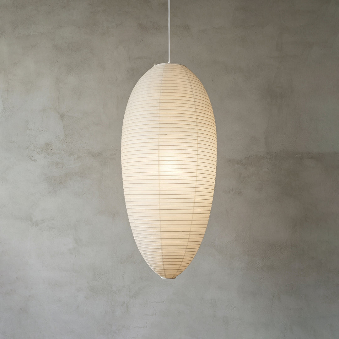 Washi 23A 24A Pendant Light