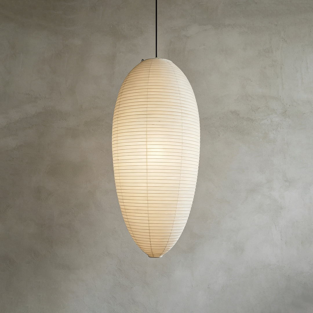 Washi 23A 24A Pendant Light