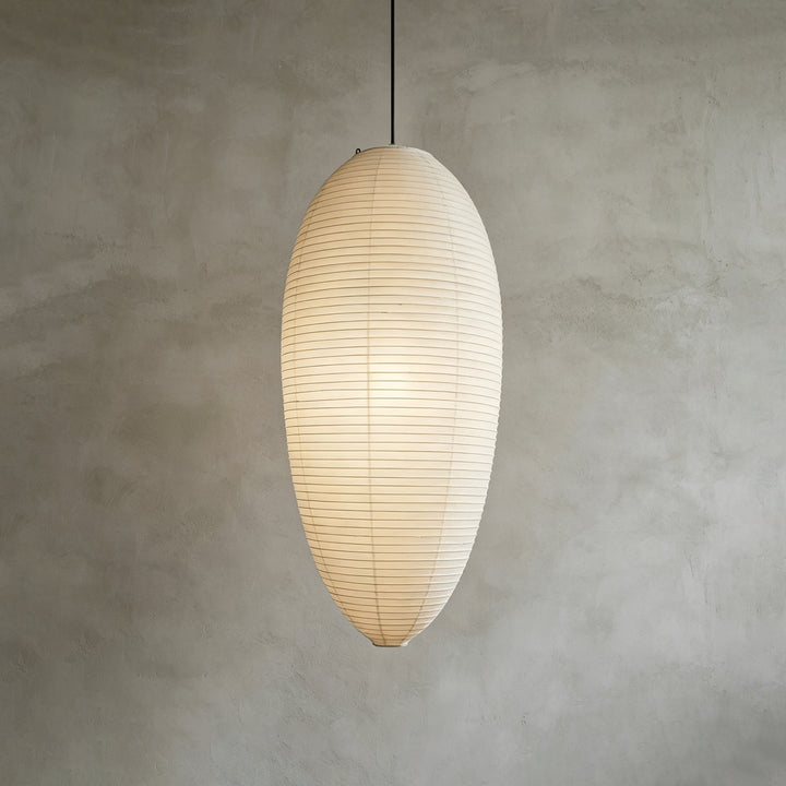 Washi 23A 24A Pendant Light