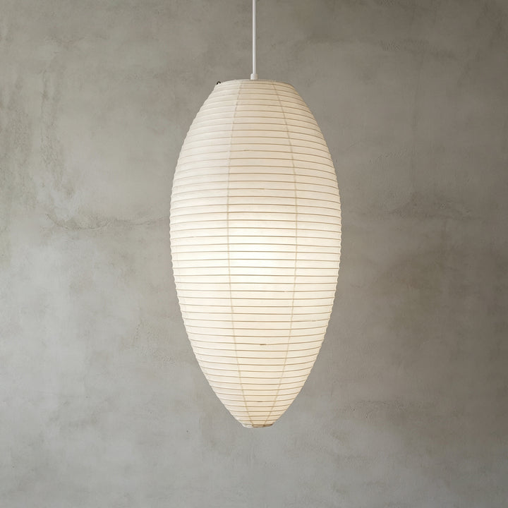 Washi 23A 24A Pendant Light