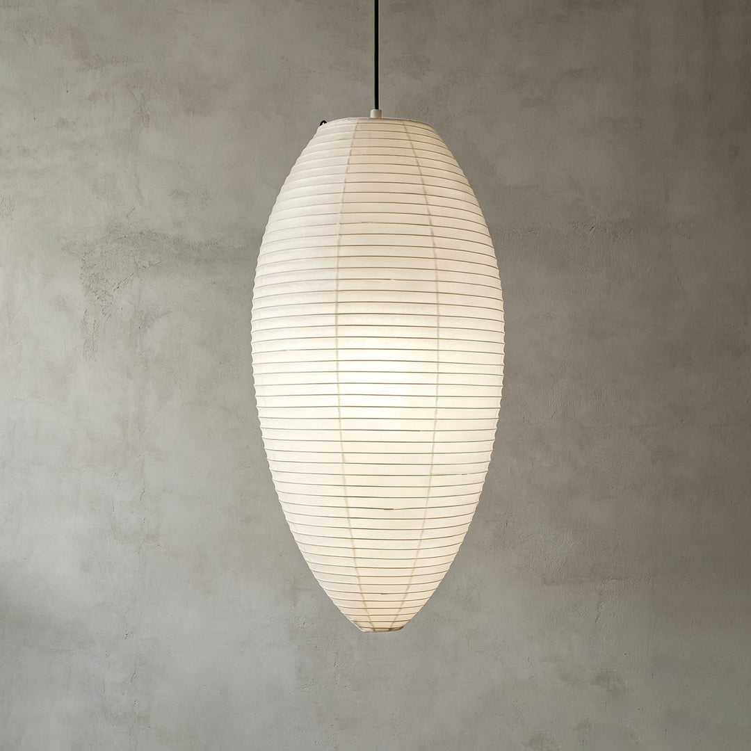 Washi 23A 24A Pendant Light